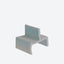 S.H T3551 Profile Handle