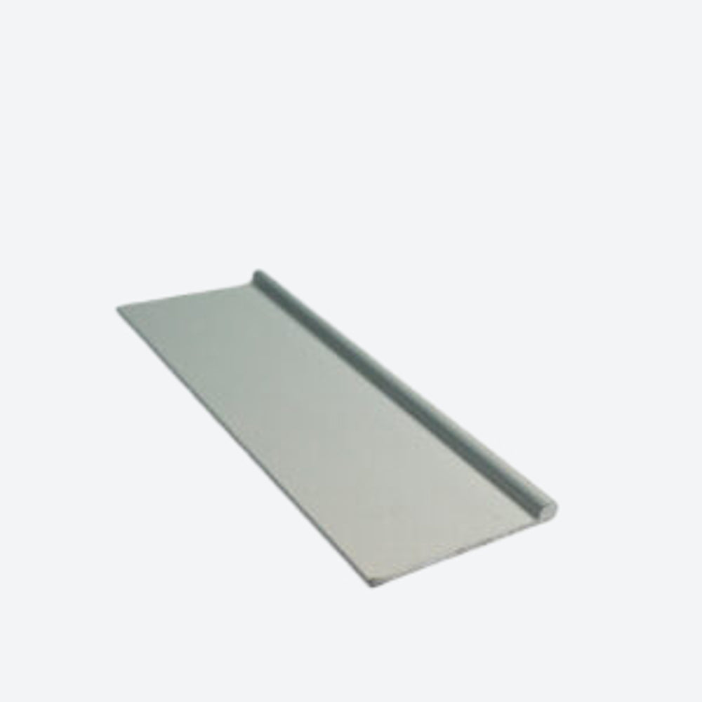 S.H T3552 Profile Handle