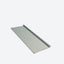 S.H T3552 Profile Handle