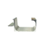 S.H T3558 Profile Handle