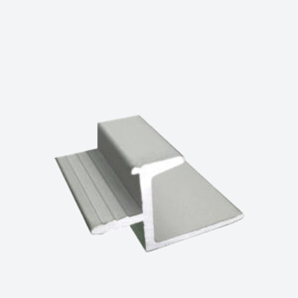 S.H T3559 Profile Handle