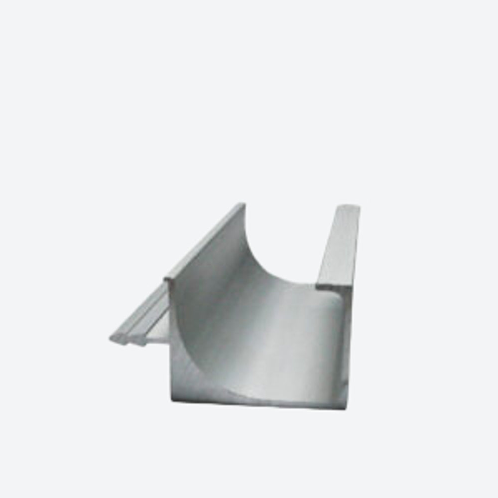 S.H T3568 Profile Handle