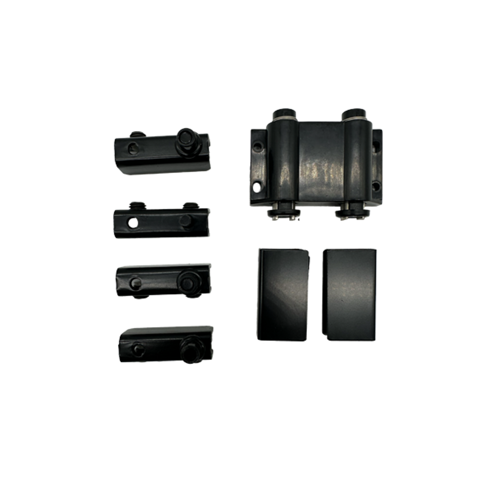 S.H T86 Double Magnet Set Main image