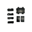 S.H T86 Double Magnet Set