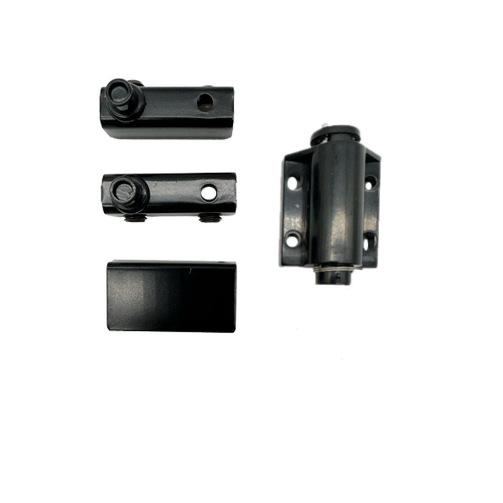 S.H T86 Single Magnet Set