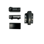 S.H T86 Single Magnet Set