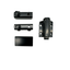 S.H T86 Single Magnet Set