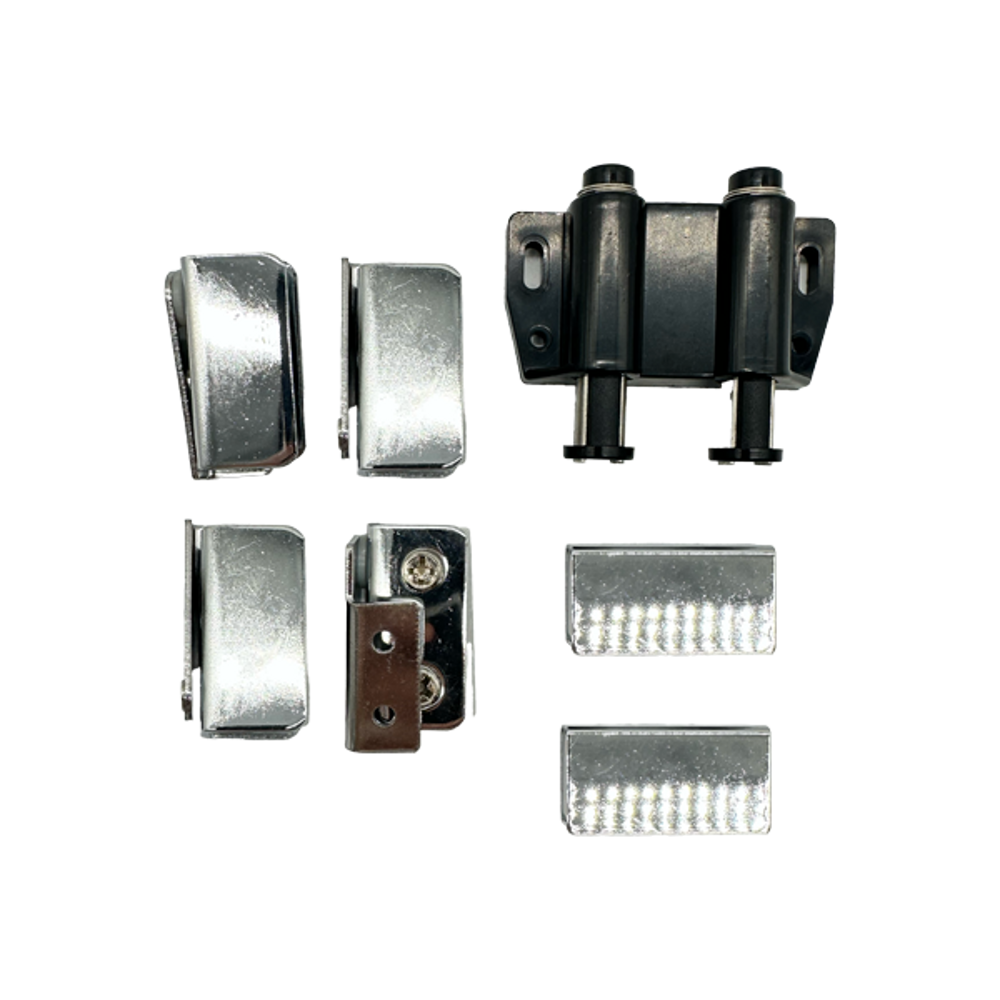 S.H T86Ls Double Magnet Set