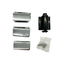 S.H T86Ls Single Magnet Set