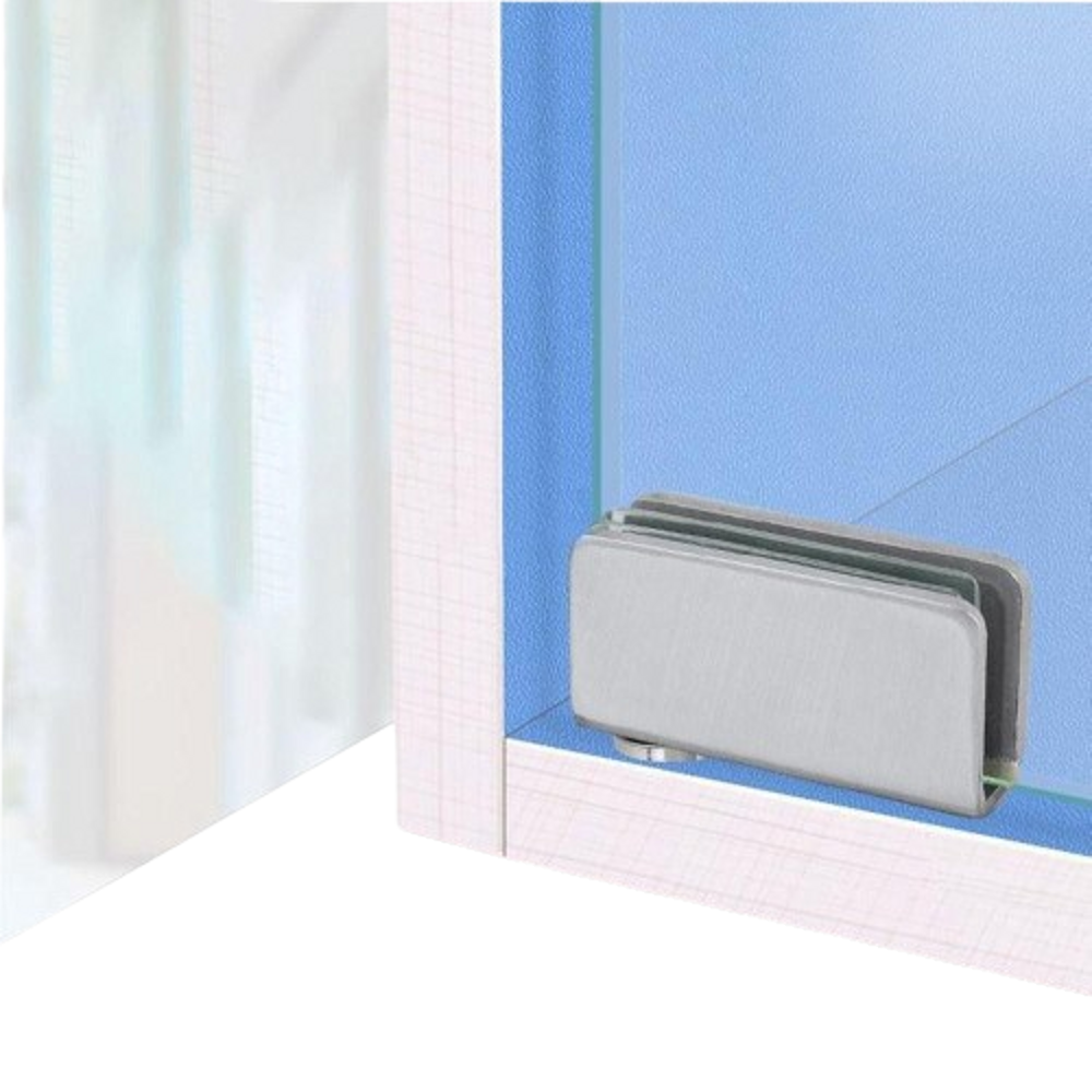S.H T86 Single Magnet Set