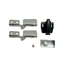 S.H T96 Single Magnet Set