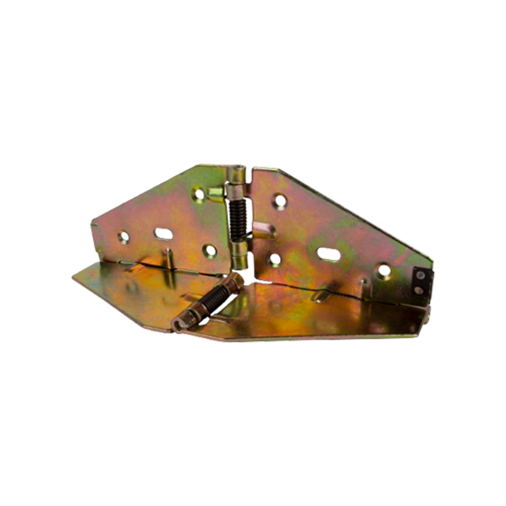 S.H 29 Table Spring Hinge Main image