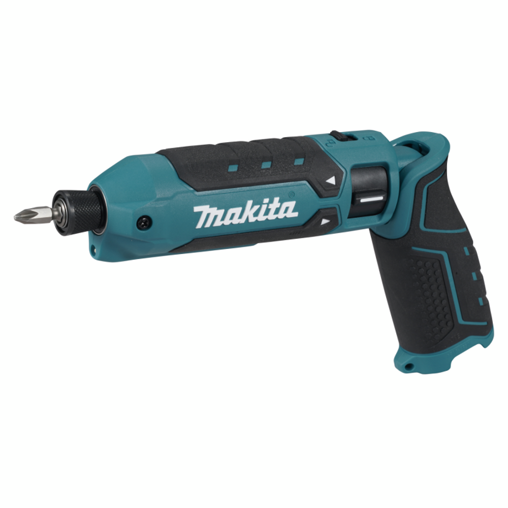 Makita TD023DZ