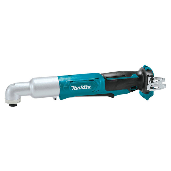 MAKITA TL064DZ CORDLESS ANGLE IMPACT DRIVER