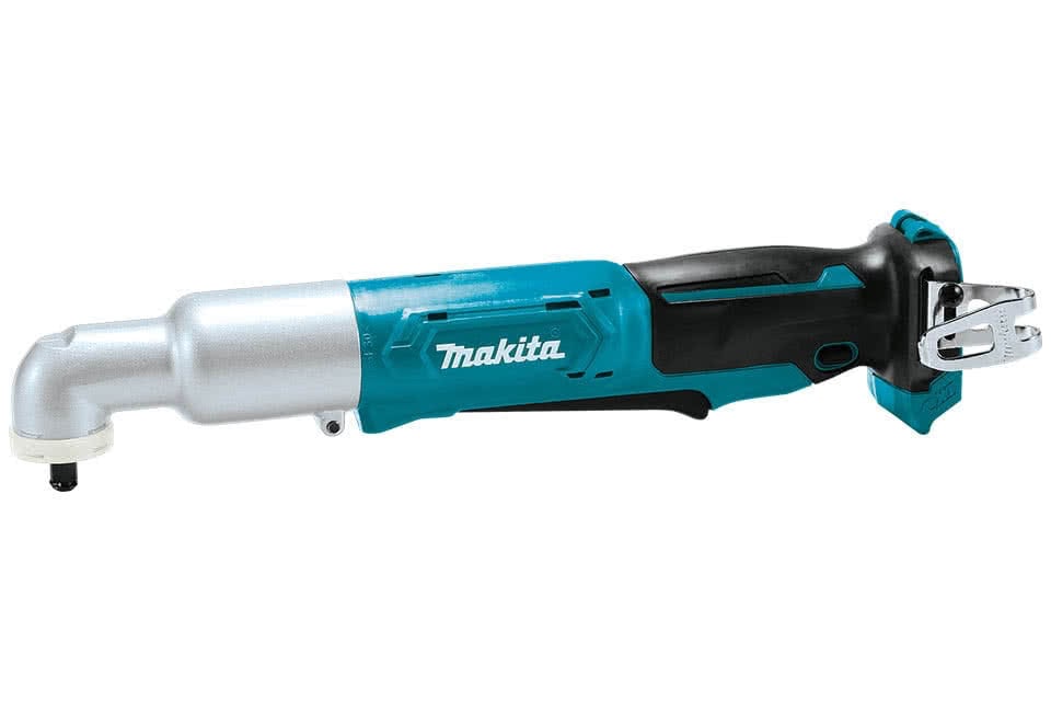 MAKITA TL065DZ CORDLESS ANGLE IMPACT WRENCH Main image