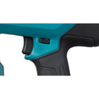 MAKITA TR001GZ, 40V CORDLESS REBAR TYING TOOL (BARE UNIT)
