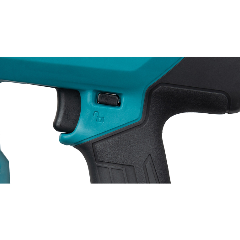MAKITA TR001GZ, 40V CORDLESS REBAR TYING TOOL (BARE UNIT)