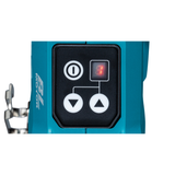 MAKITA TR001GZ, 40V CORDLESS REBAR TYING TOOL (BARE UNIT)