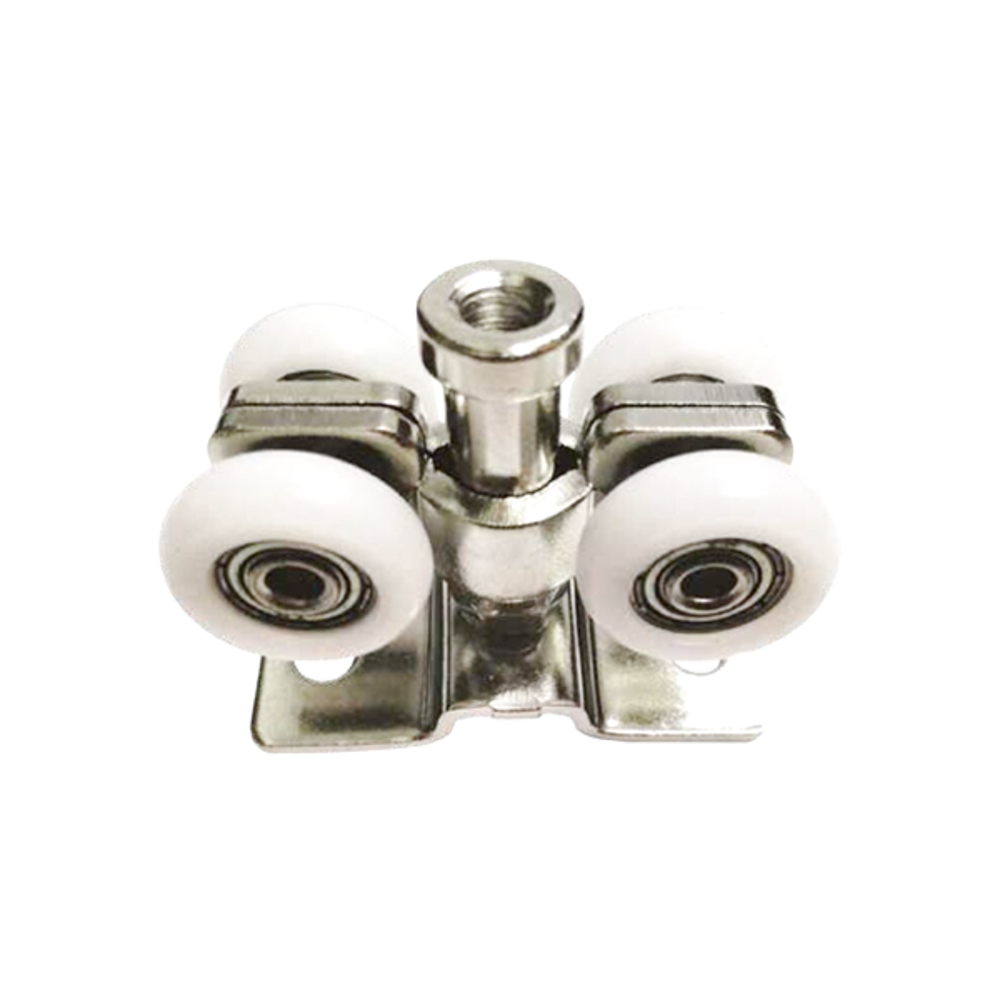 S.H Tt332 Sliding Door Roller Main image