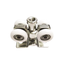 S.H Tt332 Sliding Door Roller