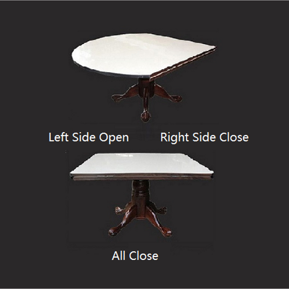 S.H 29 Table Spring Hinge