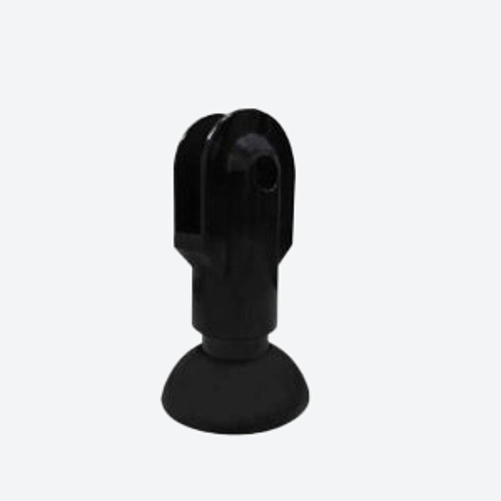 S.H Toilet Door Leg Main image