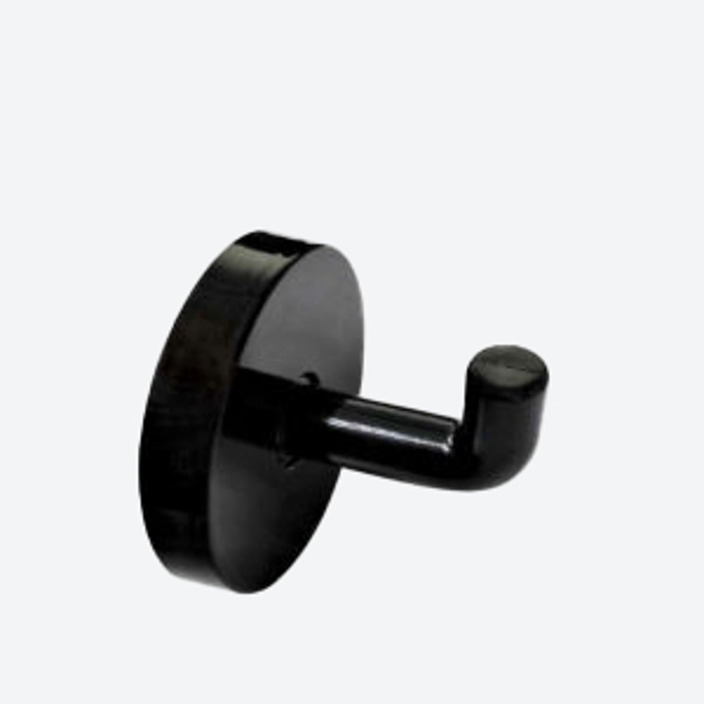 S.H Pvc Single Hook