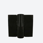 S.H Toilet Door Hinge