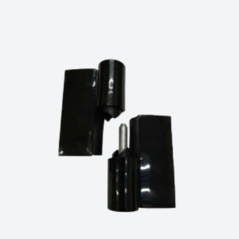 S.H Toilet Door Hinge
