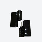 S.H Toilet Door Hinge