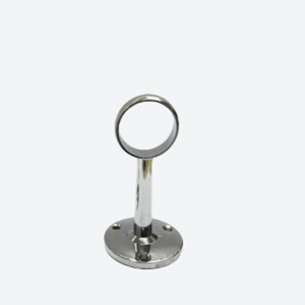 S.H Towel Bracket, Centre Main image