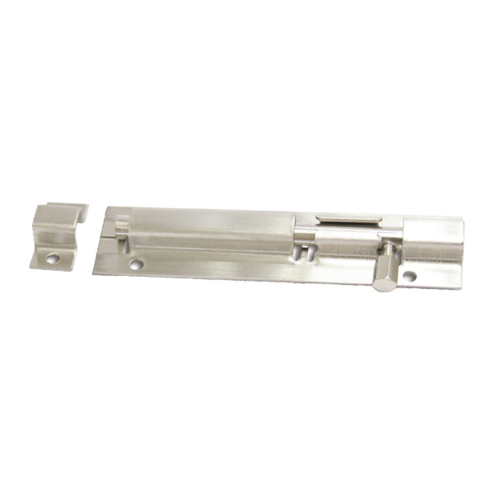 S.H Tower Bolt