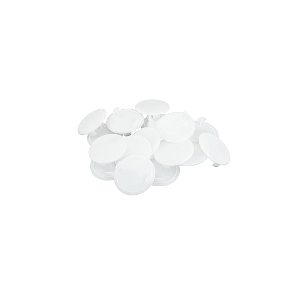 S.H TRIM CAP Secondary image