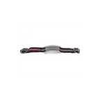 ELASTIC NYLON CHIN STRAP