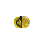 ELASTIC NYLON CHIN STRAP
