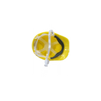 PVC CHIN STRAP