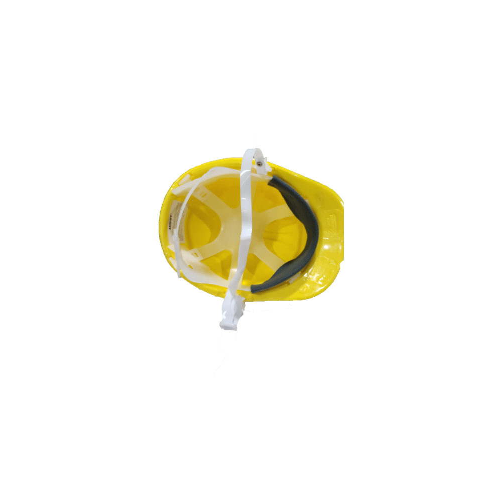 PVC CHIN STRAP