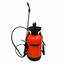 U-BEST 5LTR PRESSURE SPRAYER / GARDEN SPRAYER C/W CARRYING STRAP