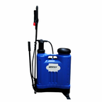 U-BEST 16LTR KNAPSACK SPRAYER BACKPACK MANUAL SPRAYER