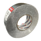 U-BEST BLACK ANTI-SLIP TAPE
