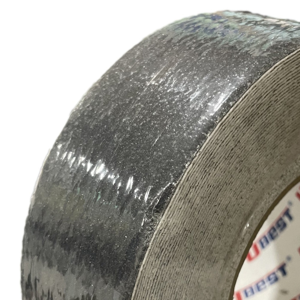 U-BEST BLACK ANTI-SLIP TAPE
