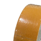 U-BEST YELLOW ANTI-SLIP TAPE