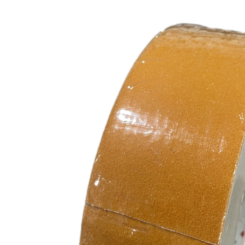 U-BEST YELLOW ANTI-SLIP TAPE