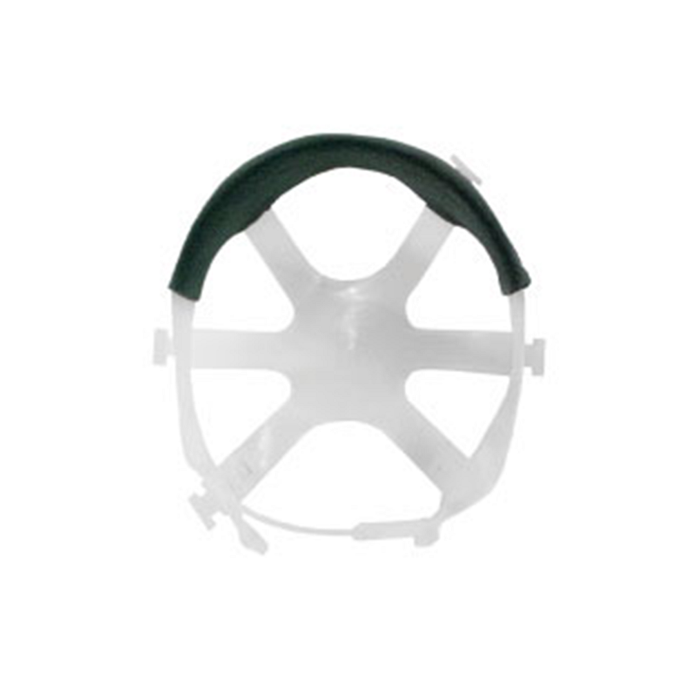 SUSPENSION INNER LINER FOR PE HELMET