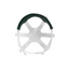 SUSPENSION INNER LINER FOR PE HELMET