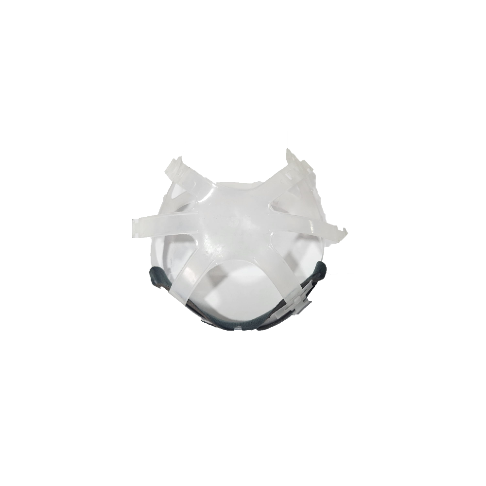 SUSPENSION INNER LINER FOR PE HELMET
