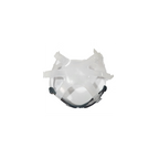 SUSPENSION INNER LINER FOR PE HELMET