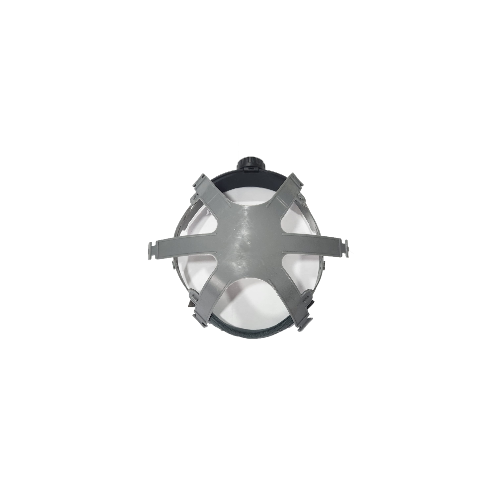 RATCHET INNER LINER 6 JOINT