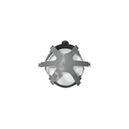 RATCHET INNER LINER 6 JOINT
