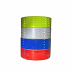 U-BEST HONEYCOMB GRADE REFLECTIVE TAPE